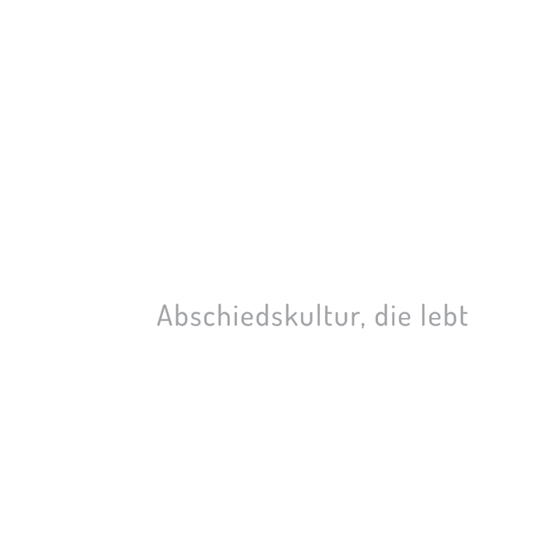 Bohana Logo