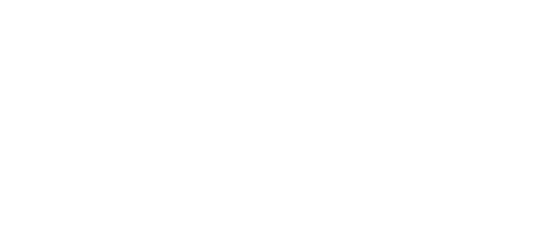 Logo Trauernetzwerk